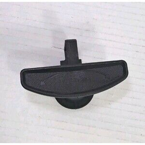 Bissell 1608228 OEM Lower Cord Wrap for 2190 2191 2191U 2191X 2691 1700 17003